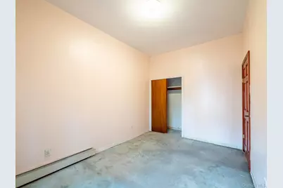 9206 50th Avenue #1A, Elmhurst, NY 11373 - Photo 14