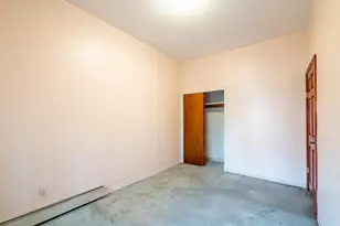 92-06 50th Ave, Elmhurst, NY 11373 - Photo 14
