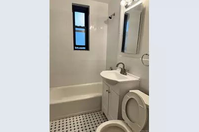 150-25 72 Road #1J, Kew Gardens, NY 11367 - Photo 8