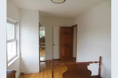5714 Avenue L, Brooklyn, NY 11234 - Photo 16