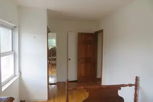 5714 Avenue L, Brooklyn, NY 11234 - Photo 16