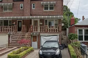 5714 Avenue L, Brooklyn, NY 11234 - Photo 1