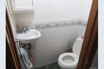 5714 Avenue L, Brooklyn, NY 11234 - Photo 6
