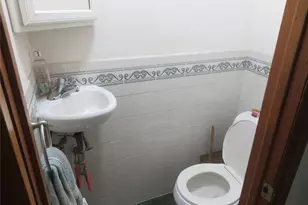 5714 Avenue L, Brooklyn, NY 11234 - Photo 6