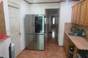 5714 Avenue L, Brooklyn, NY 11234 - Photo 8