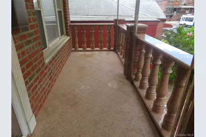 5714 Avenue L, Brooklyn, NY 11234 - Photo 4