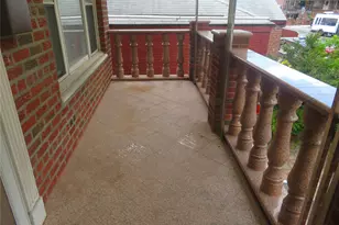5714 Avenue L, Brooklyn, NY 11234 - Photo 4