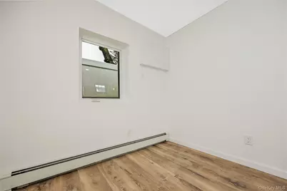 29 Tyler Street #6, Rocky Point, NY 11778 - Photo 8
