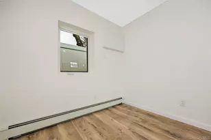 29 Tyler St, Rocky Point, NY 11778 - Photo 8