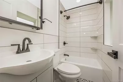 29 Tyler Street #6, Rocky Point, NY 11778 - Photo 6