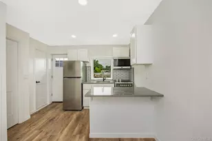 29 Tyler St, Rocky Point, NY 11778 - Photo 4