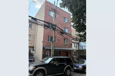 626 E 223rd Street, Bronx, NY 10466 - Photo 2