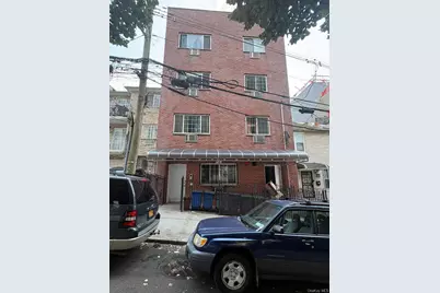 626 E 223rd Street, Bronx, NY 10466 - Photo 4