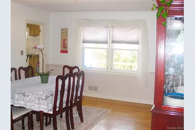 174 Waverly Road, Scarsdale, NY 10583 - Photo 8