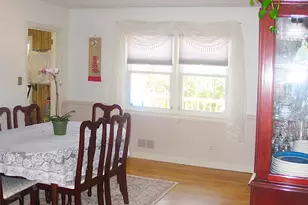 174 Waverly Rd, Scarsdale, NY 10583 - Photo 8