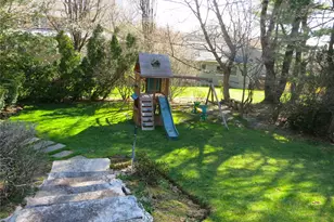 174 Waverly Rd, Scarsdale, NY 10583 - Photo 18