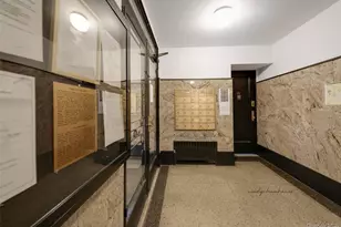 68-12 Burns St, Forest Hills, NY 11375 - Photo 2