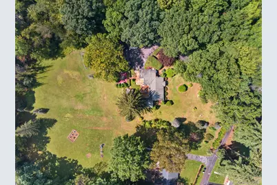 20 Sunset Circle, Bloomingburg, NY 12721 - Photo 40
