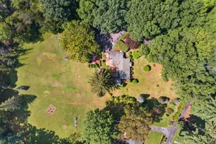 20 Sunset Cir, Bloomingburg, NY 12721 - Photo 40