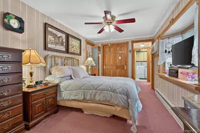 20 Sunset Circle, Bloomingburg, NY 12721 - Photo 16