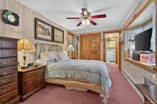 20 Sunset Cir, Bloomingburg, NY 12721 - Photo 16
