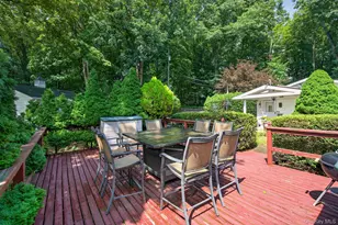 20 Sunset Cir, Bloomingburg, NY 12721 - Photo 30
