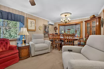 20 Sunset Circle, Bloomingburg, NY 12721 - Photo 2