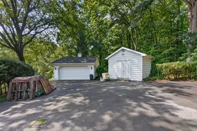 20 Sunset Circle, Bloomingburg, NY 12721 - Photo 28