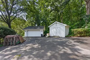 20 Sunset Cir, Bloomingburg, NY 12721 - Photo 28