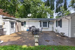 20 Sunset Cir, Bloomingburg, NY 12721 - Photo 34