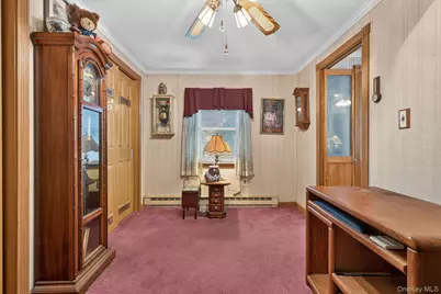 20 Sunset Circle, Bloomingburg, NY 12721 - Photo 20