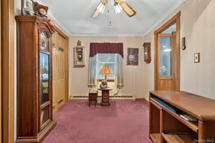 20 Sunset Cir, Bloomingburg, NY 12721 - Photo 20