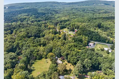 20 Sunset Circle, Bloomingburg, NY 12721 - Photo 42