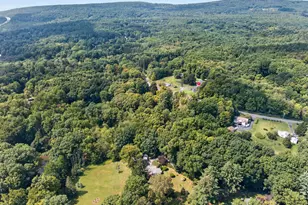 20 Sunset Cir, Bloomingburg, NY 12721 - Photo 42