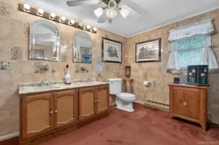 20 Sunset Cir, Bloomingburg, NY 12721 - Photo 24