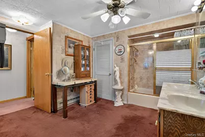 20 Sunset Circle, Bloomingburg, NY 12721 - Photo 26