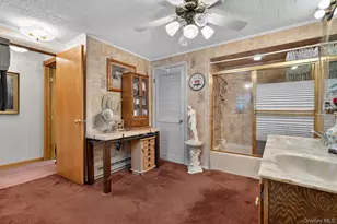 20 Sunset Cir, Bloomingburg, NY 12721 - Photo 26