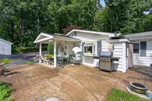 20 Sunset Cir, Bloomingburg, NY 12721 - Photo 32