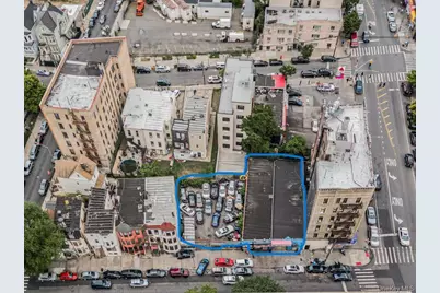 2106 Washington Avenue, Bronx, NY 10457 - Photo 2