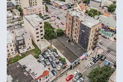 2106 Washington Avenue, Bronx, NY 10457 - Photo 6
