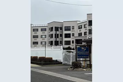 725 Miller Avenue #333, Freeport, NY 11520 - Photo 2