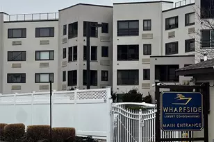 725 Miller Ave, Freeport, NY 11520 - Photo 2