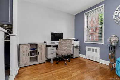 4 Sadore Lane #3B, Yonkers, NY 10710 - Photo 12