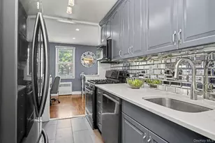 4 Sadore Ln, Yonkers, NY 10710 - Photo 14