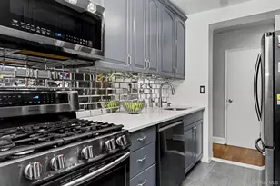 4 Sadore Ln, Yonkers, NY 10710 - Photo 16
