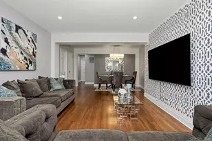 4 Sadore Ln, Yonkers, NY 10710 - Photo 8