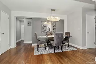 4 Sadore Ln, Yonkers, NY 10710 - Photo 2