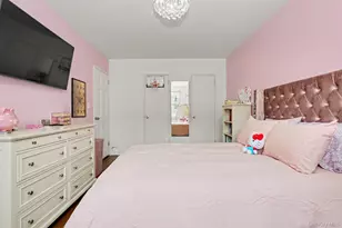 4 Sadore Ln, Yonkers, NY 10710 - Photo 24