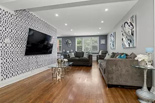 4 Sadore Ln, Yonkers, NY 10710 - Photo 6