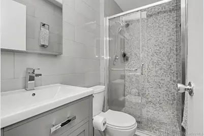 4 Sadore Lane #3B, Yonkers, NY 10710 - Photo 22